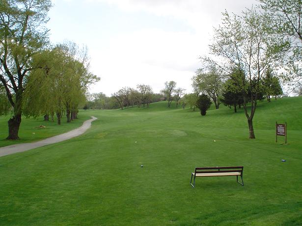 Hole1Tee