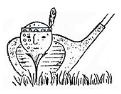 Minne logo
