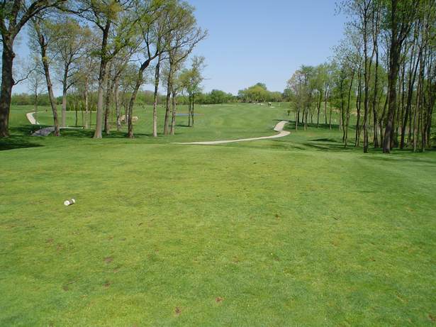 Number13Tee
