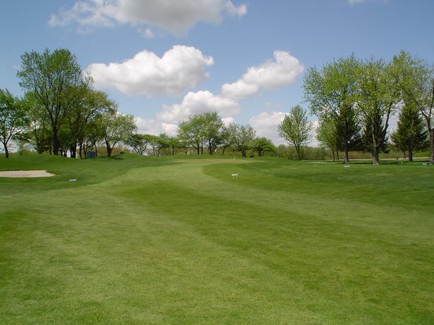 Number2Green