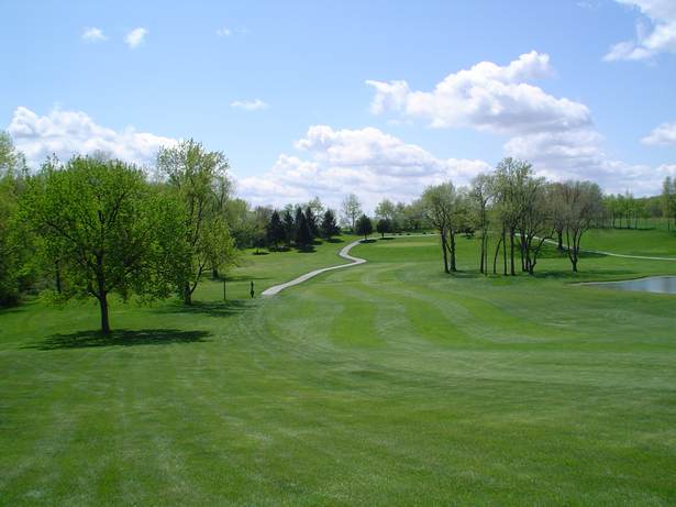 Number3Approach