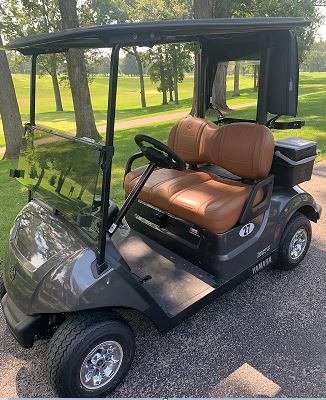 Carts